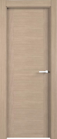 FastFix Doors and Doors | Doras Proma Tacto 7300 Desert Beige FD30 Internal Door