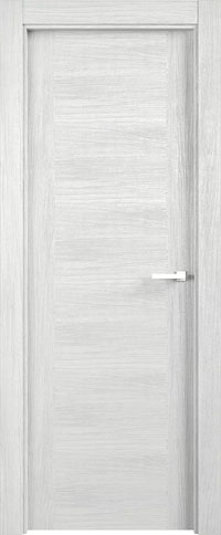 FastFix Doors and Doors | Doras-Promo-Tacto-7300-Glacier-Grey-FD30-Internal-Door