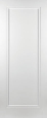FastFix Doors and Doors | Albany Bolection White Primed