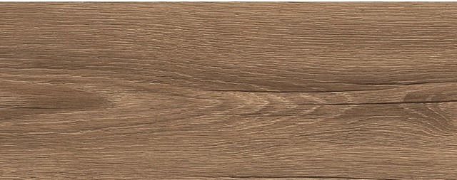 Murano Oak Flooring
