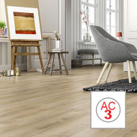 Smart Floor 7mm AC3 | Fastfix Doors and Floors